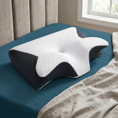 RecuViva™ Sleep-Pro