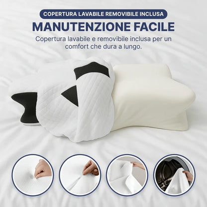 RecuViva™ Sleep-Pro